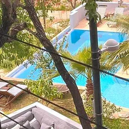 Kale 3* Kaş