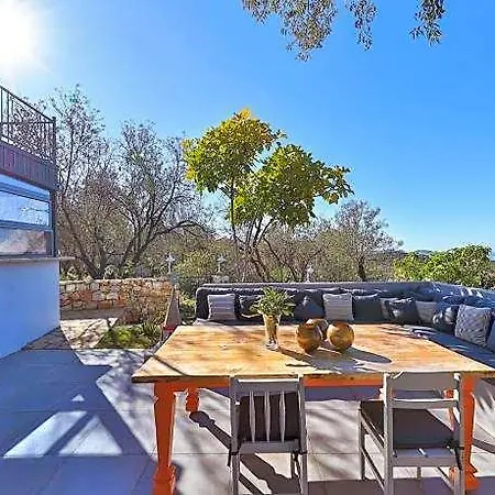 Kale Otel 3*