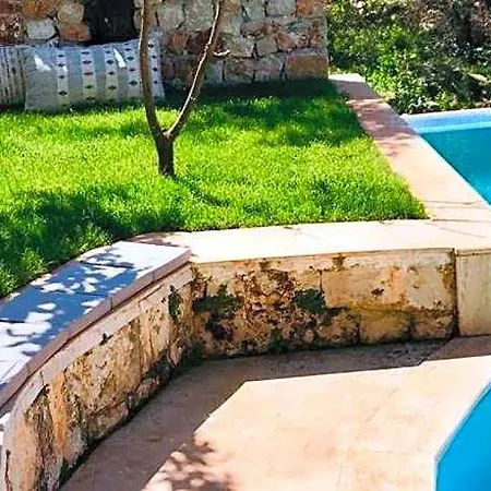 Kale Hotel Kaş