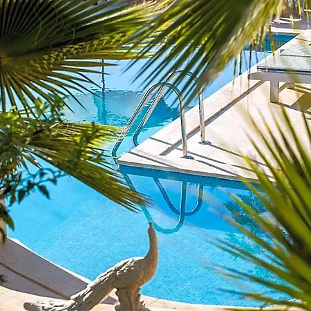 Hotel Kale 3*