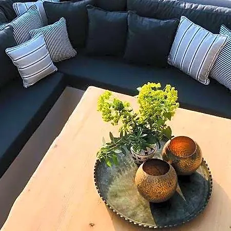 Hotel Kale Kaş