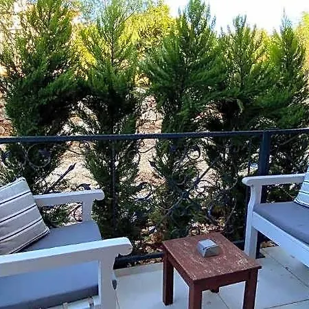 Hotel Kale