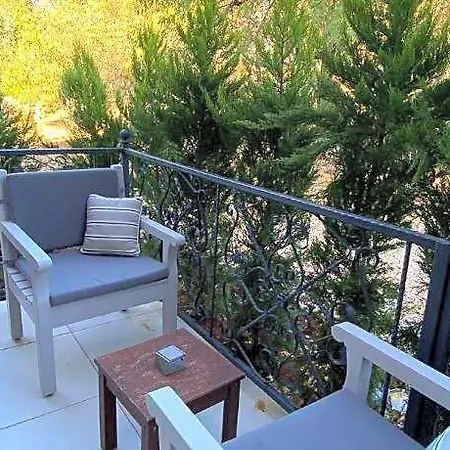 Kale Kaş