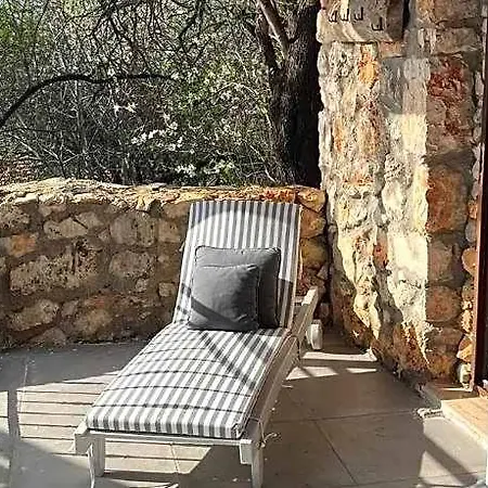 Kale Otel 3*