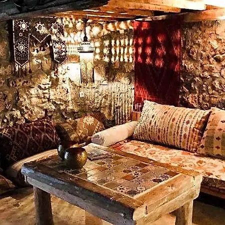 Otel Kale