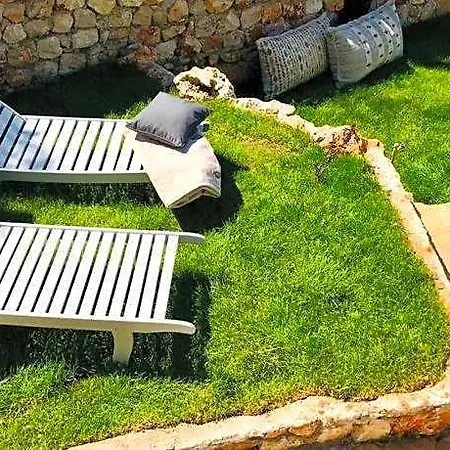 Hotel Kale