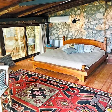 Hotel Kale
