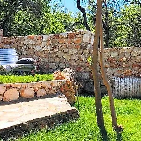 Kale Kaş
